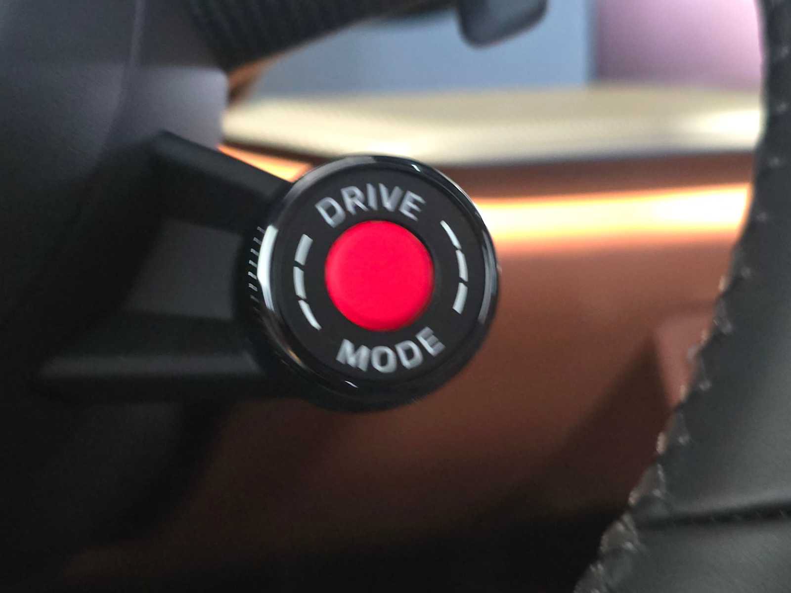 New 2026 Porsche 911 Carrera 4 GTS AWD/4WD image 30
