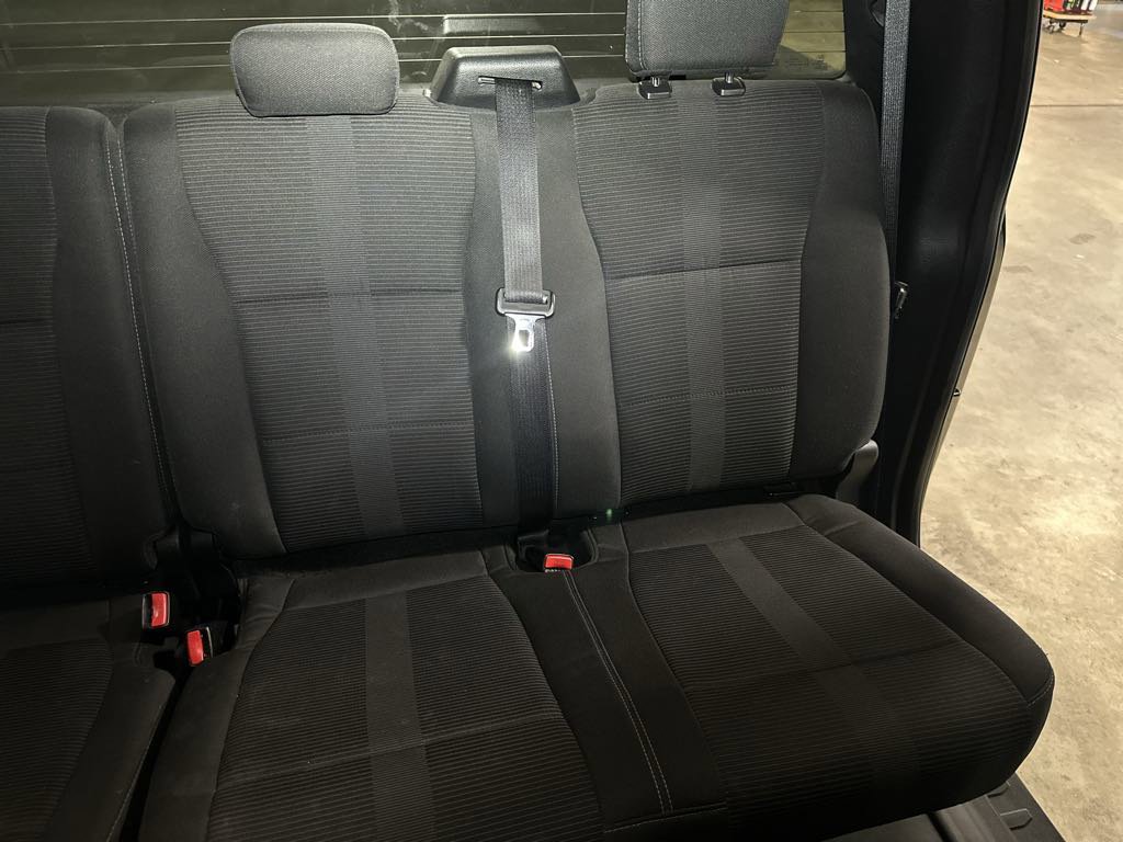 Used 2016 Ford F150 XLT w/ Equipment Group 301A Mid image 9