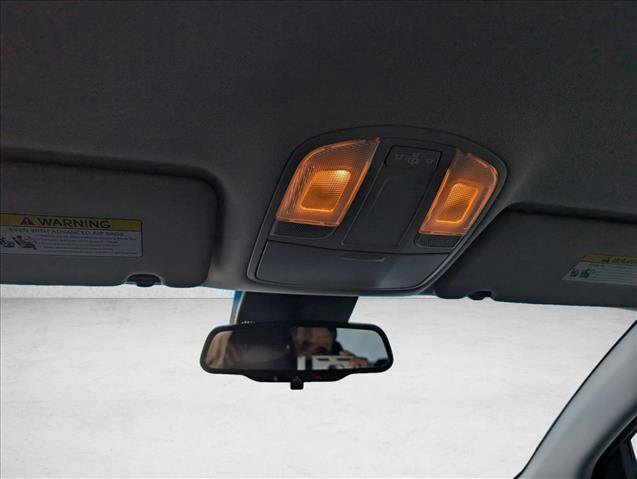 Used 2020 Hyundai Tucson Value w/ Cargo Package image 16