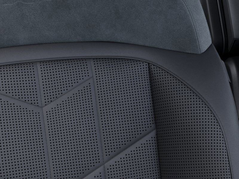 New 2027 Kia Telluride SX Prestige X-Pro image 30