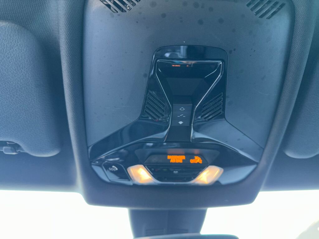 Used 2022 BMW 228i xDrive Gran Coupe w/ Convenience Package image 19