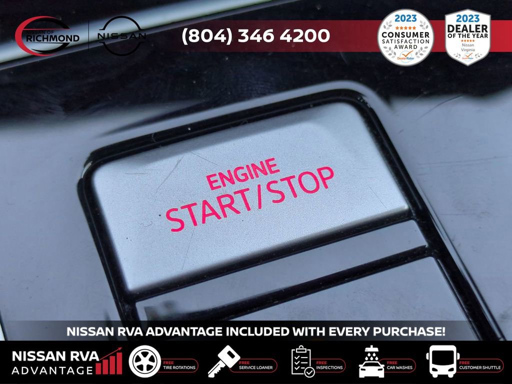 Used 2024 Volkswagen GTI S image 28