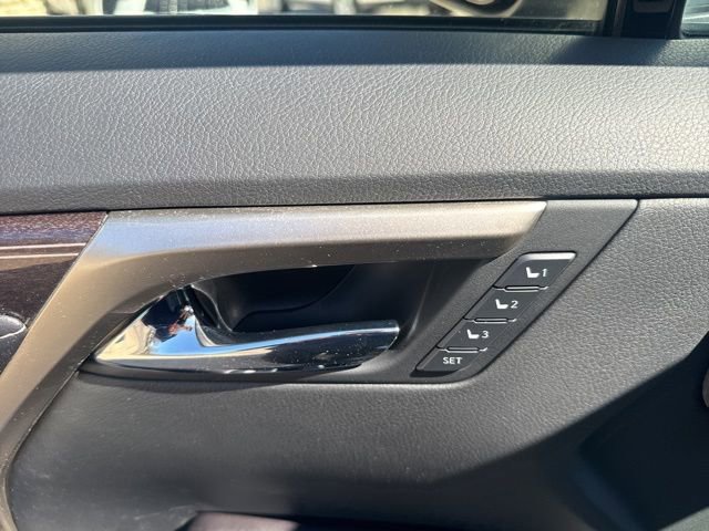 Used 2017 Lexus RX 350 AWD image 12