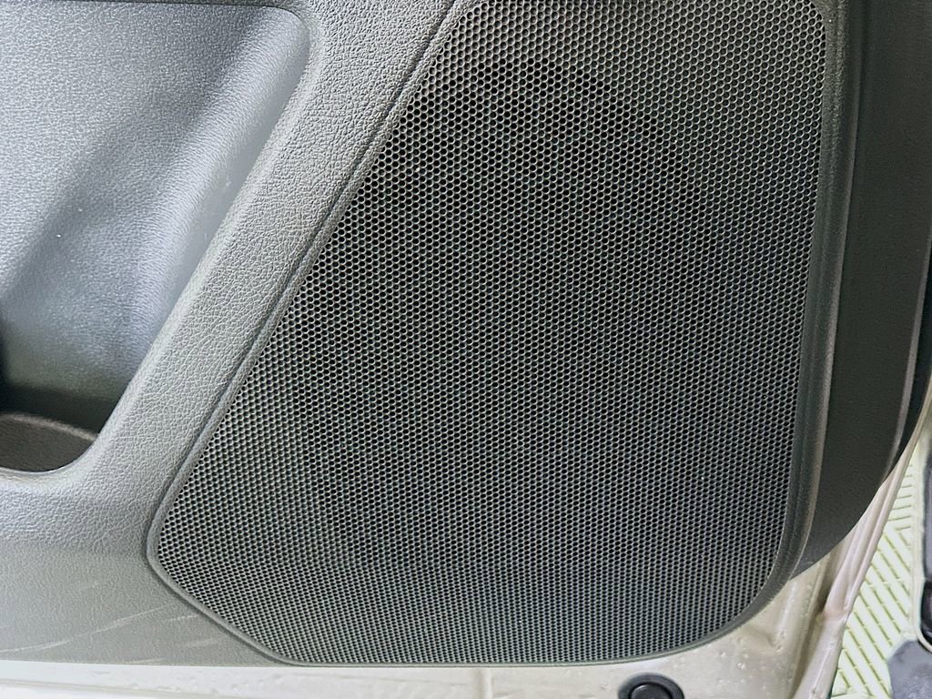 Used 2023 INFINITI QX60 Luxe image 19