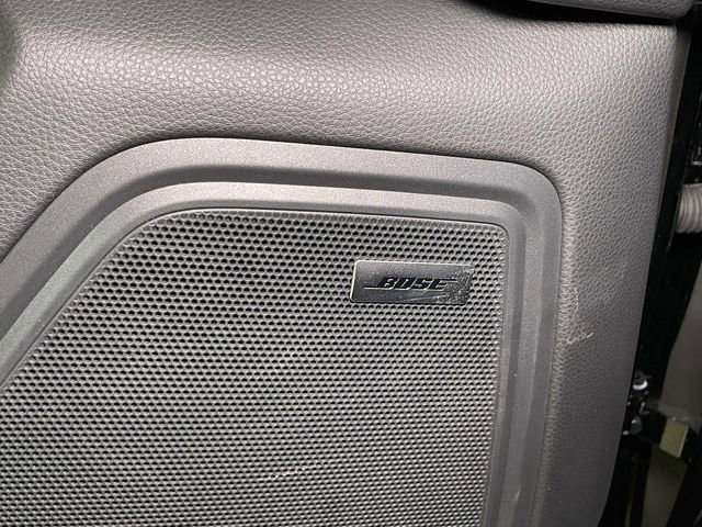 Certified 2025 Porsche Macan image 40