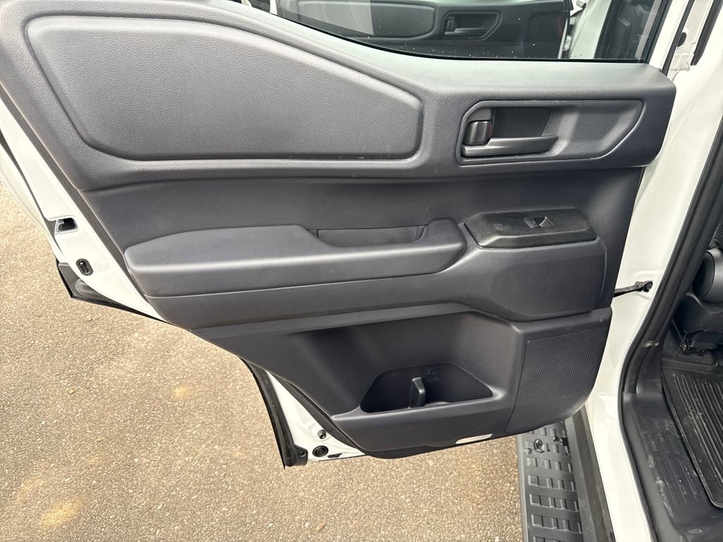 Used 2024 Toyota Land Cruiser 1958 image 32