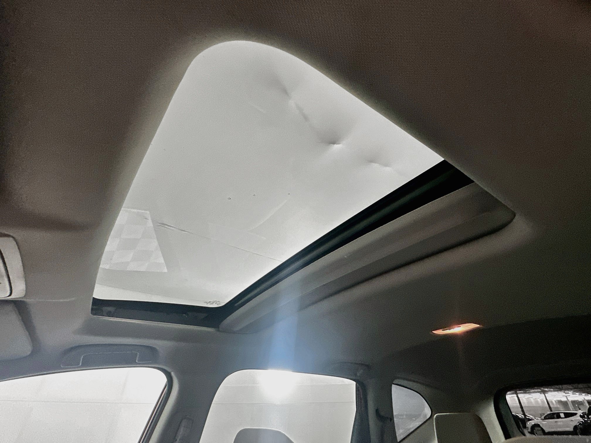 Used 2022 Honda CR-V EX image 25