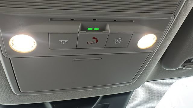 New 2026 Nissan Sentra SR image 29