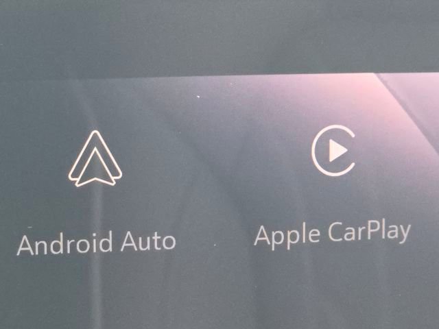 New 2026 Buick Envista Avenir image 7