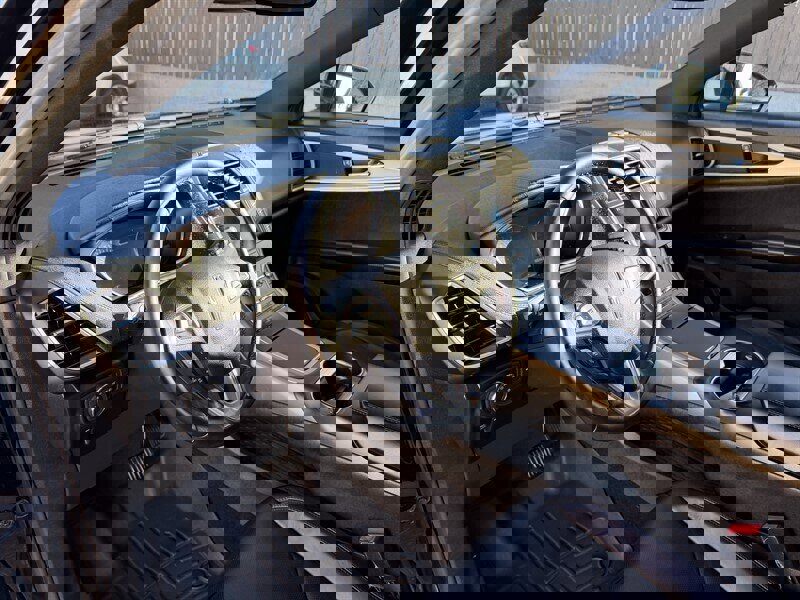 Used 2016 Lincoln MKX Reserve w/ Technology Package image 21