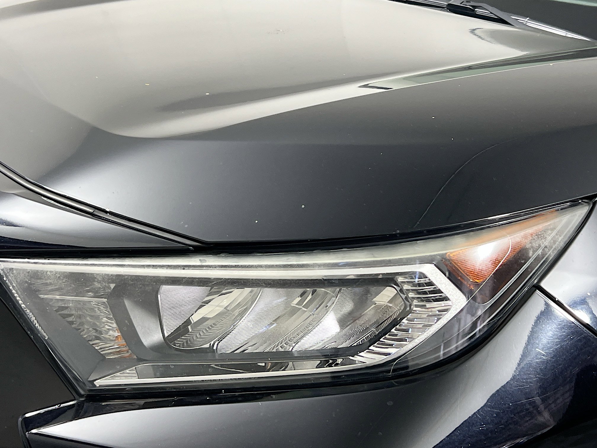 Used 2021 Toyota RAV4 Adventure image 11