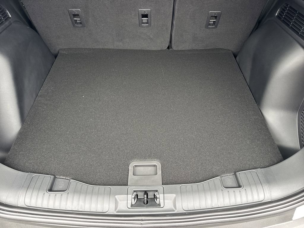 New 2026 Ford Escape Active image 18