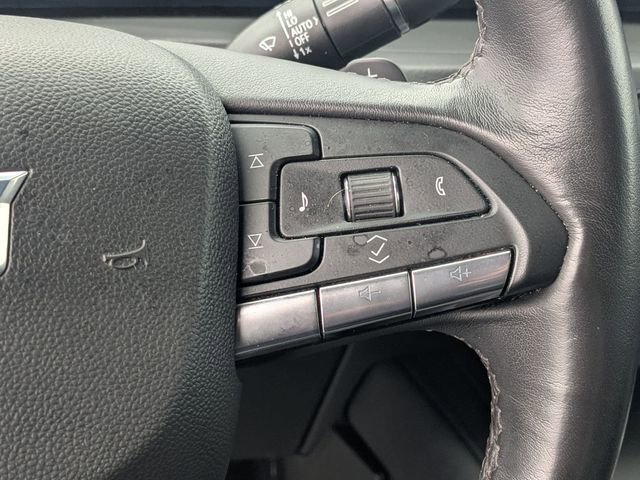Used 2024 Cadillac XT4 Premium Luxury AWD/4WD image 18