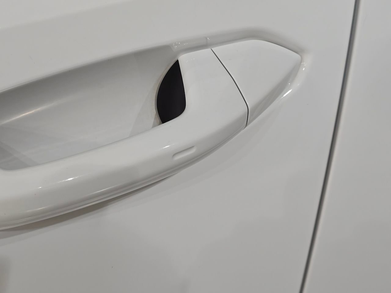 Used 2023 Audi A3 2.0T Premium image 15