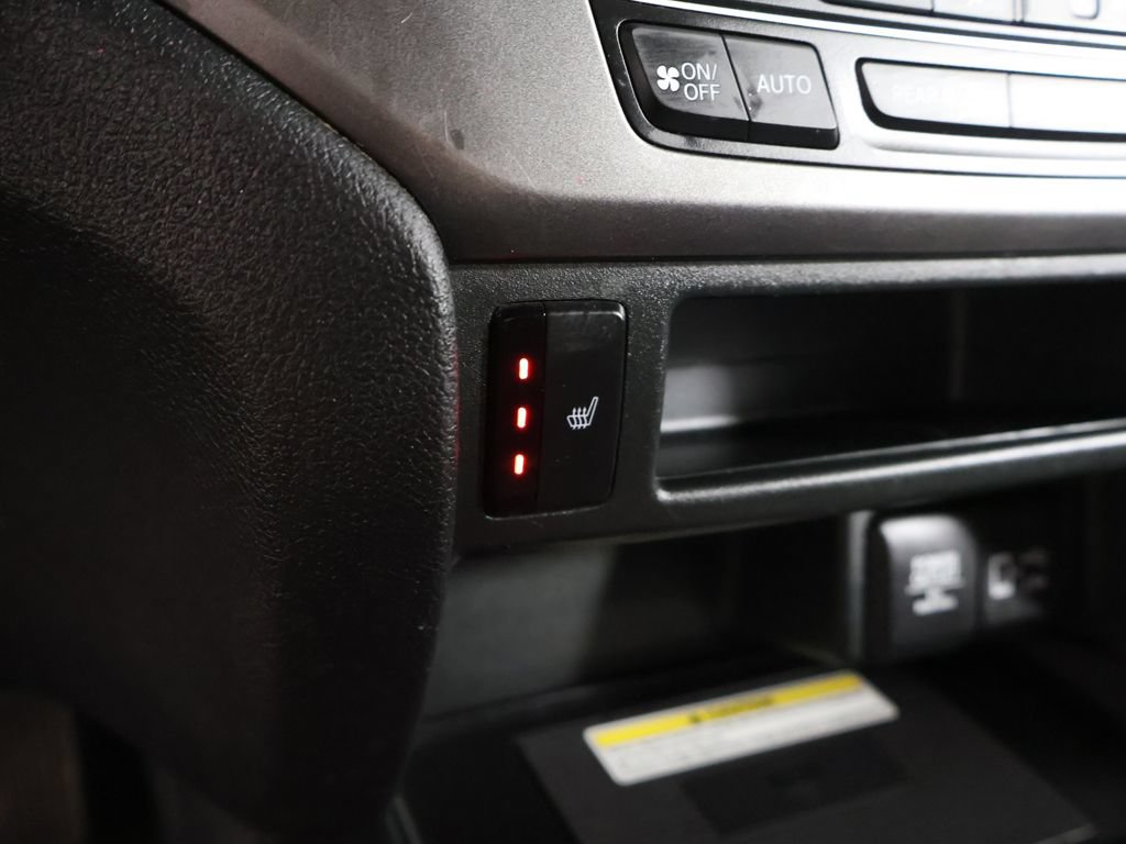 Used 2023 Honda Passport EX-L image 51