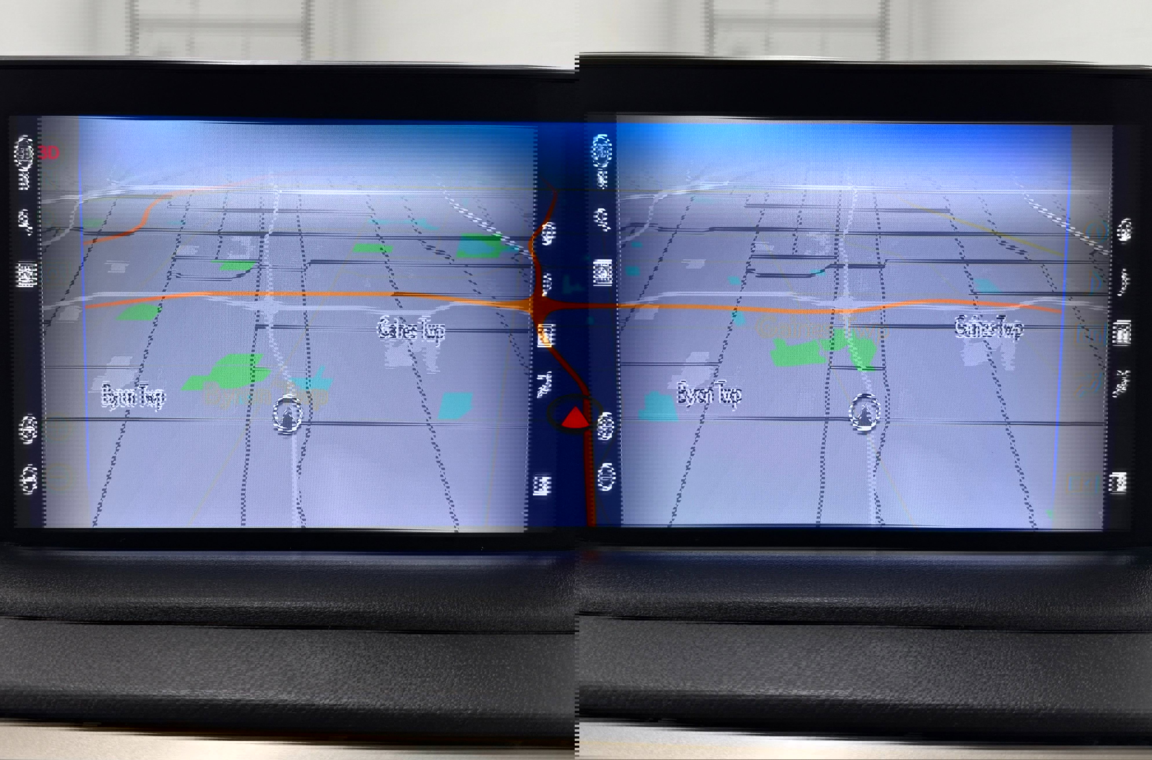 Used 2022 Lexus RX 350 AWD w/ Luxury Package image 23