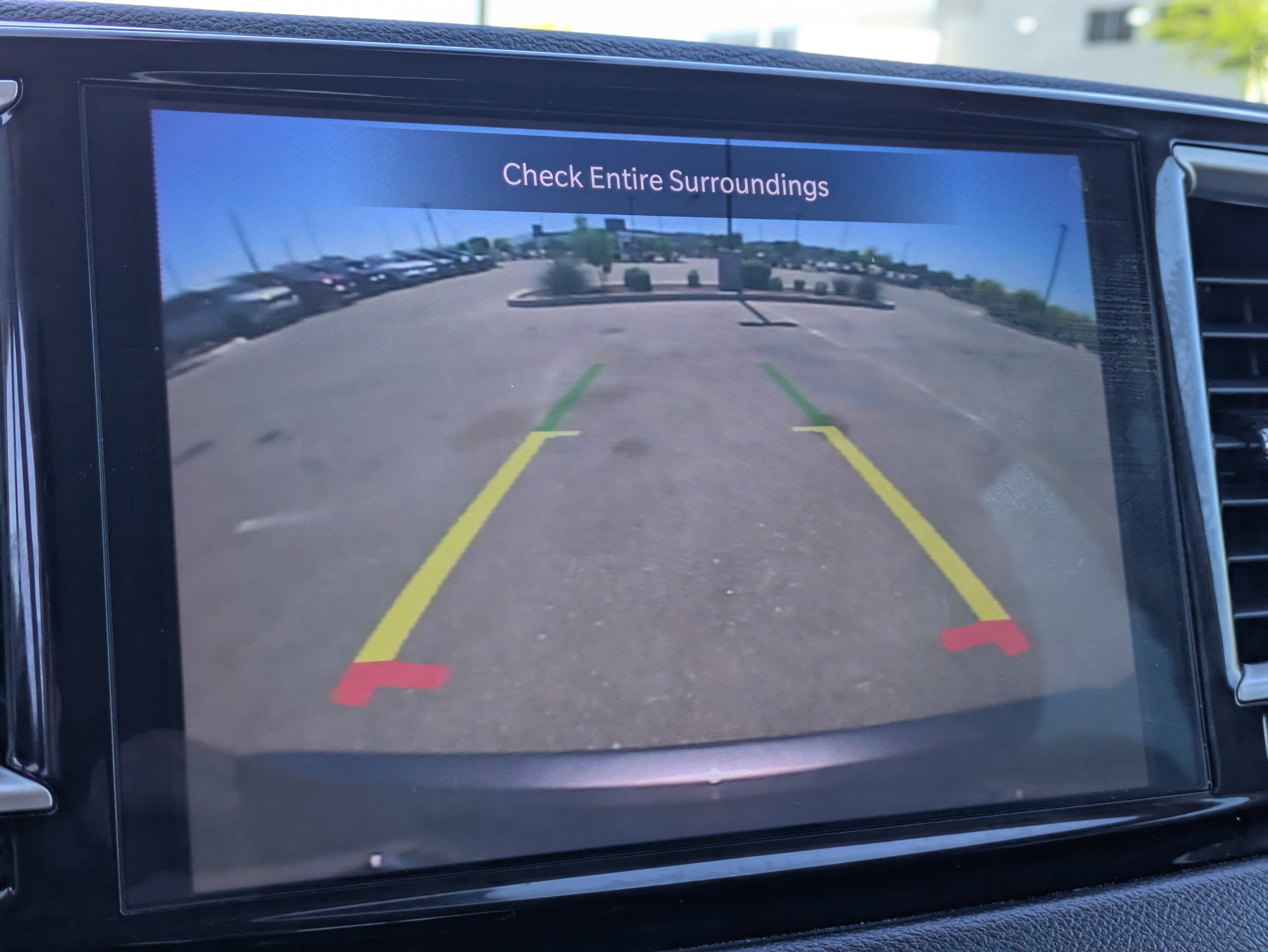 Used 2023 Chrysler Pacifica Touring-L FWD image 29