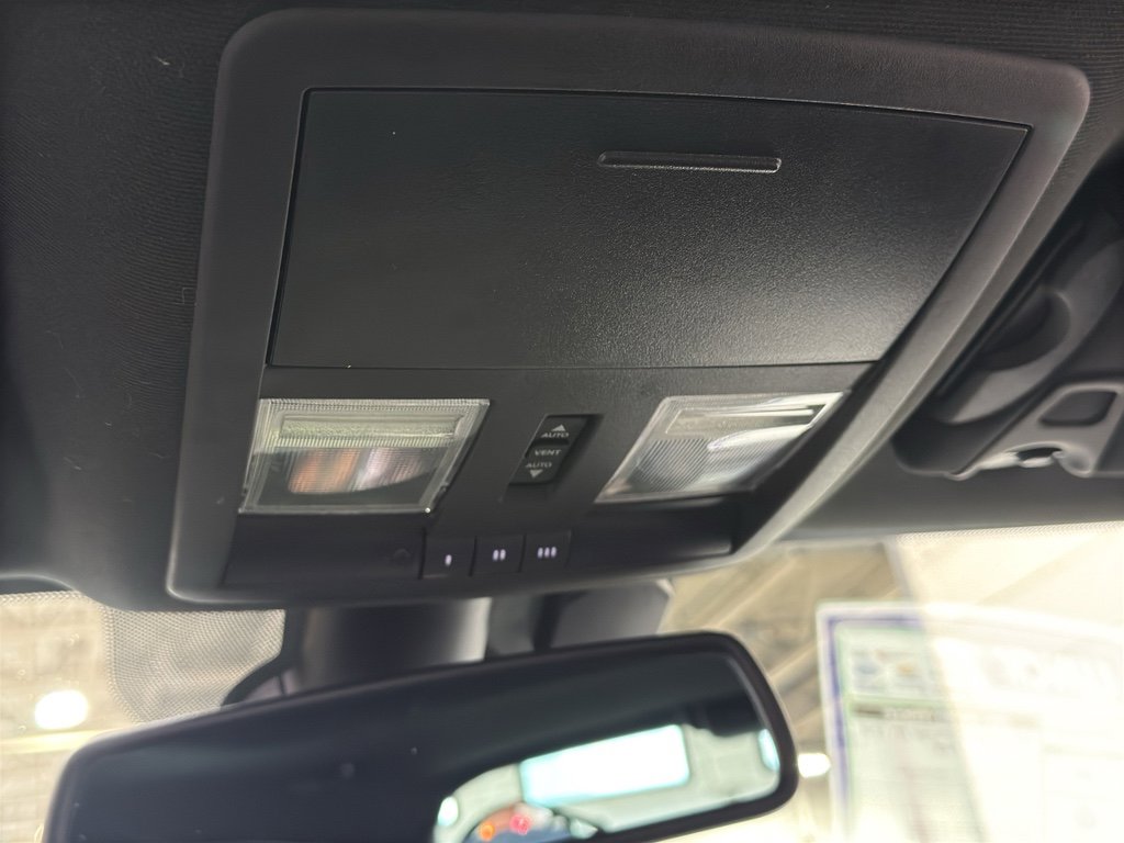 Used 2021 Dodge Challenger R/T Scat Pack w/ Plus Package image 27