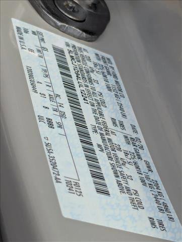 Used 2020 Lincoln Corsair AWD w/ Equipment Group 101A image 25