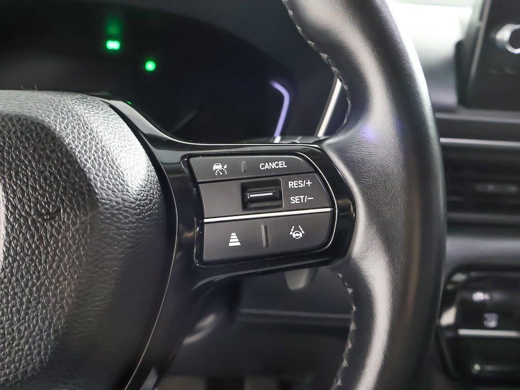 Used 2023 Honda Pilot Touring image 47