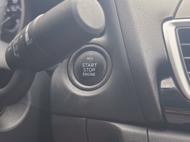 Used 2016 MAZDA MAZDA3 i Sport FWD image 24