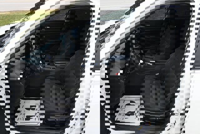 Used 2021 Nissan Altima 2.5 S image 25