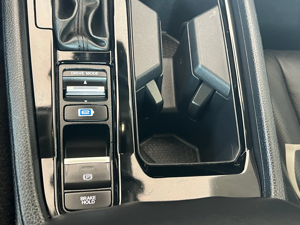 Used 2023 Honda Accord EX image 27