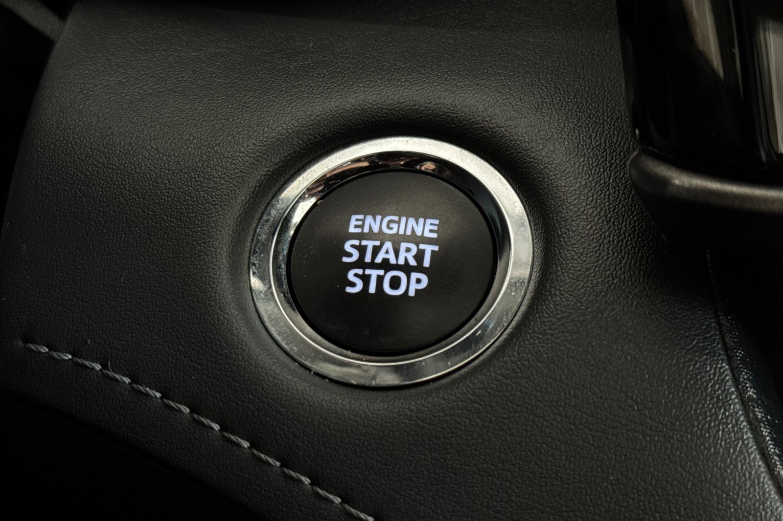 Used 2023 Toyota Highlander XLE image 24