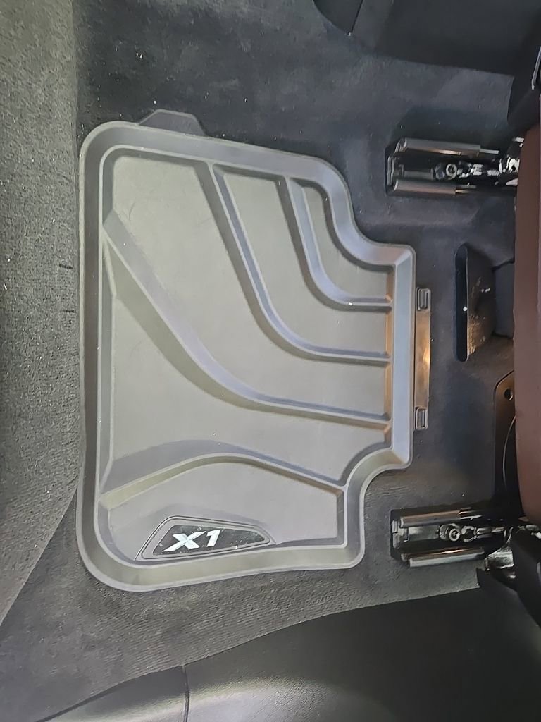 Used 2022 BMW X4 xDrive30i w/ Premium Package image 36