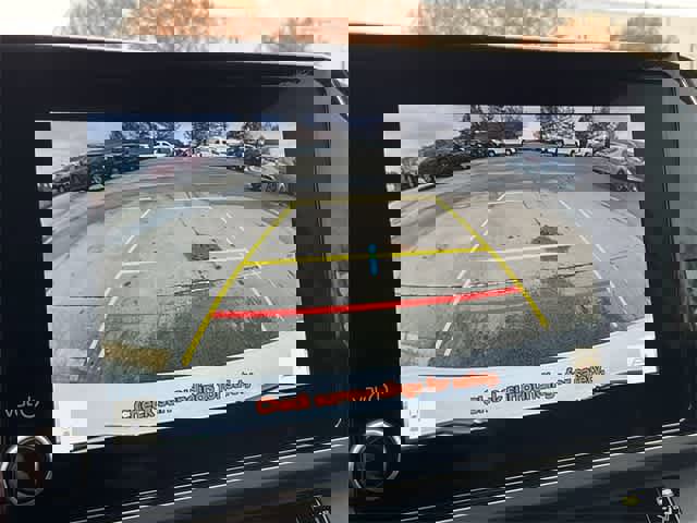 Certified 2025 Toyota Camry SE image 21