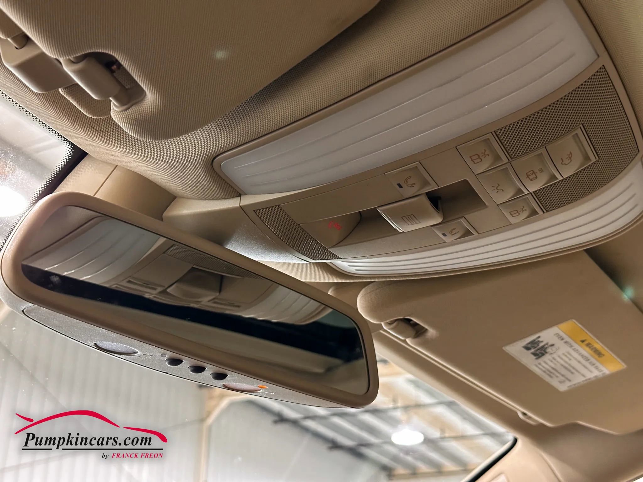 Used 2013 Mercedes-Benz E 350 Luxury w/ Premium 1 Pkg image 35