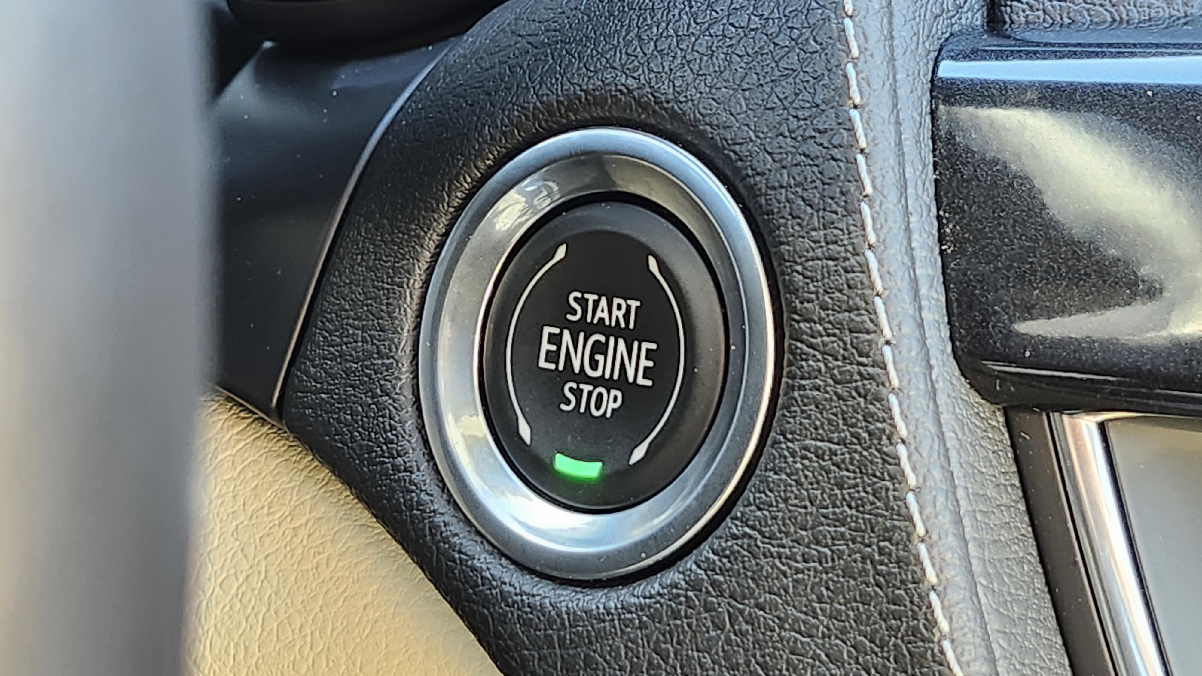 Used 2021 Cadillac CT5 Premium Luxury w/ Climate Package image 28