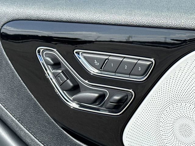 New 2026 Lincoln Aviator Reserve image 34