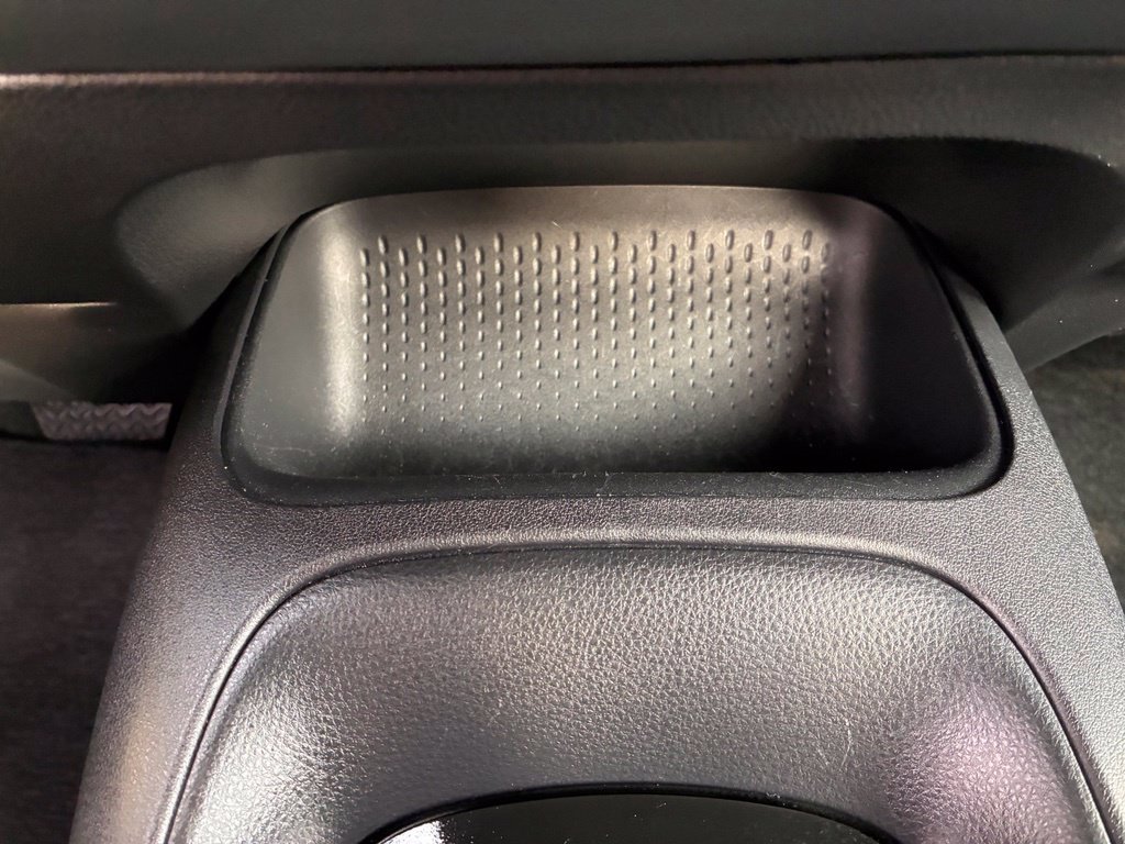Used 2026 Toyota Corolla LE FWD image 36