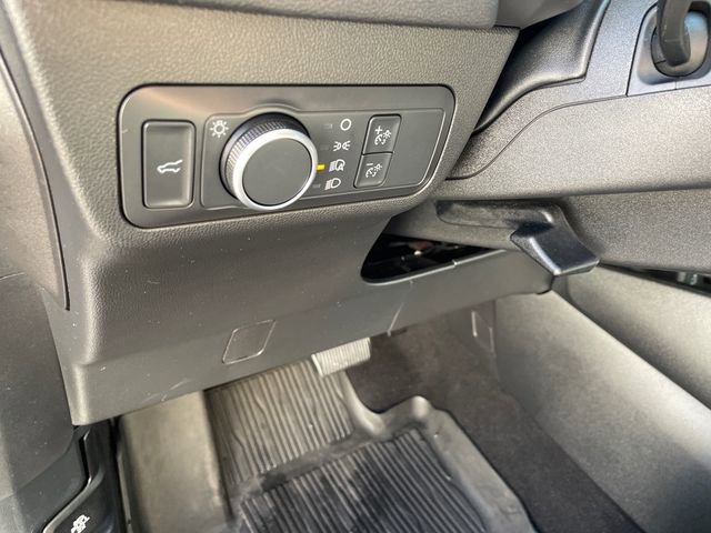 Certified 2022 Ford Escape SE w/ Convenience Package image 28