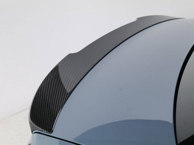 New 2026 Audi RS 3 AWD/4WD image 35