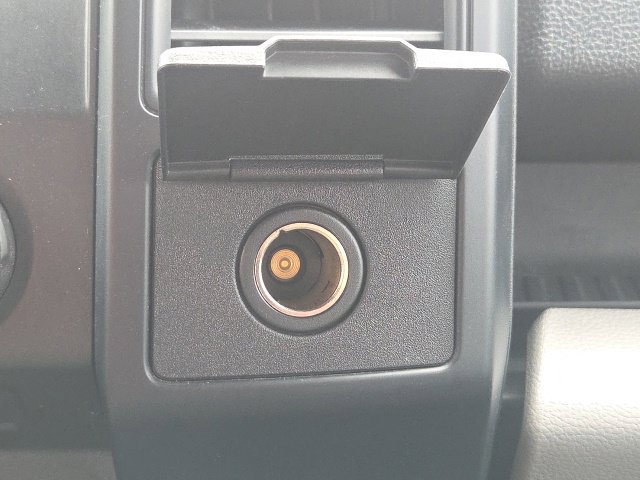 Used 2015 Ford F150 XL w/ Equipment Group 101A Mid AWD/4WD image 28
