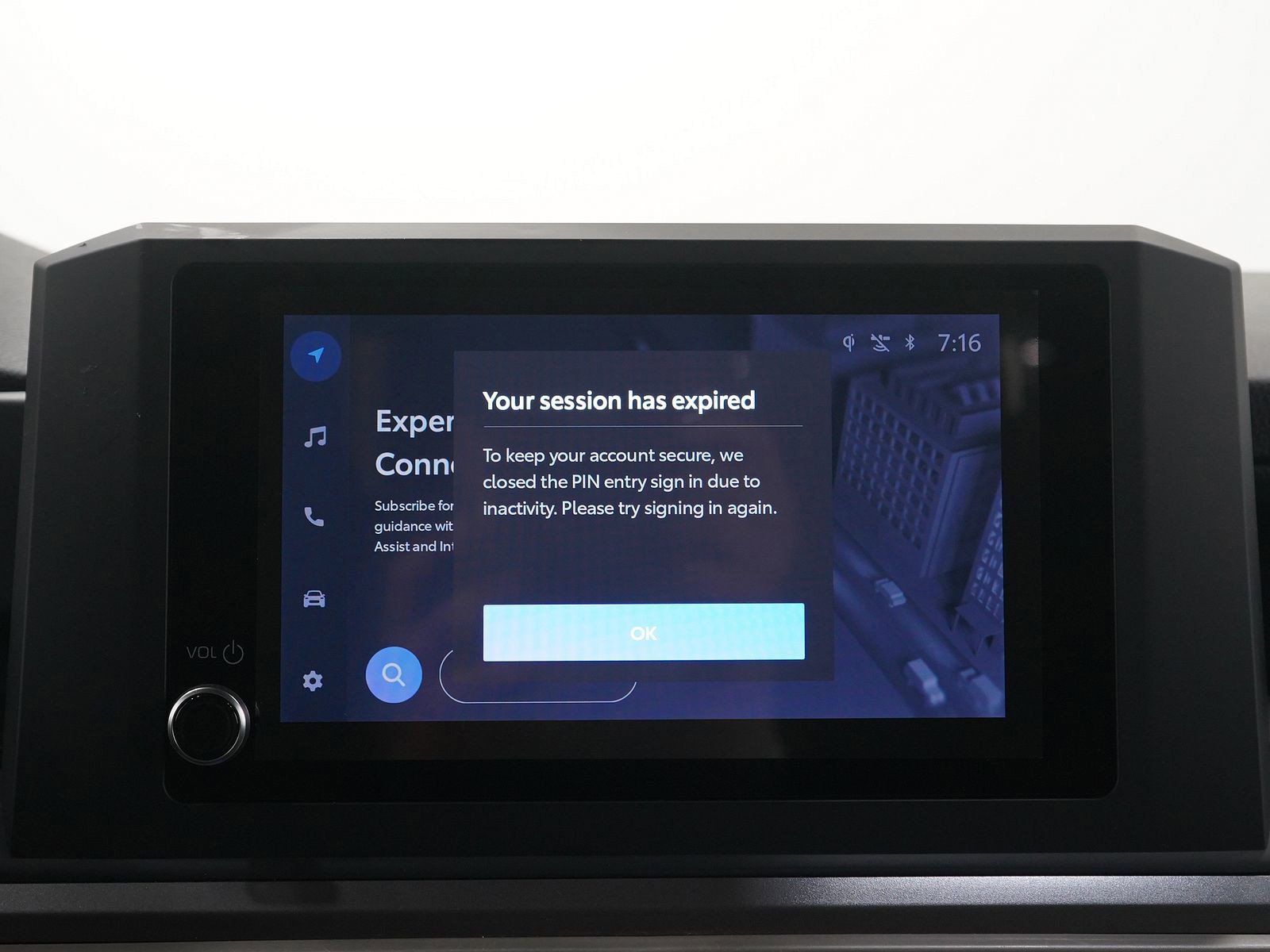 Used 2024 Toyota Tacoma SR5 image 17