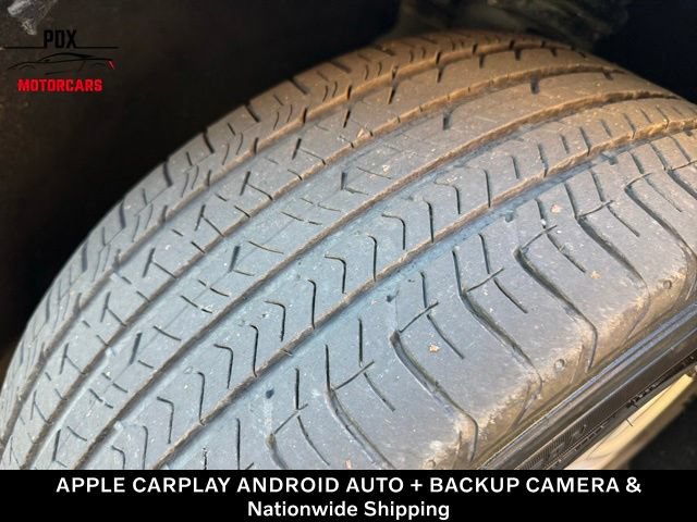 Used 2018 Chevrolet Impala LT FWD image 28