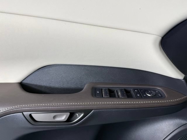 Used 2025 Lexus RX 350 Premium Plus w/ Accessory Package (Z1) FWD image 20