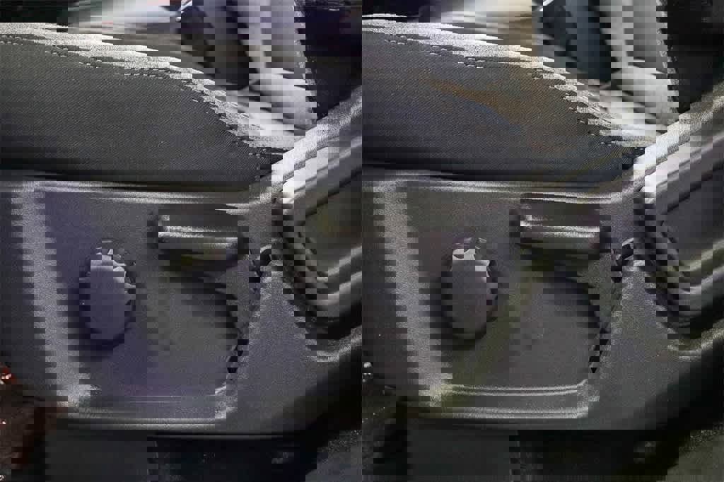 New 2025 Ford Bronco Big Bend image 23