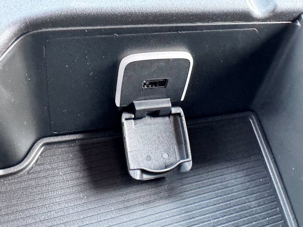 New 2026 RAM 5500 Tradesman AWD/4WD image 19