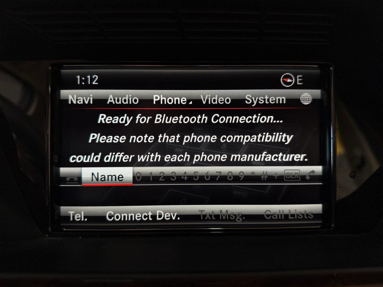 Used 2014 Mercedes-Benz GLK 350 4MATIC image 25