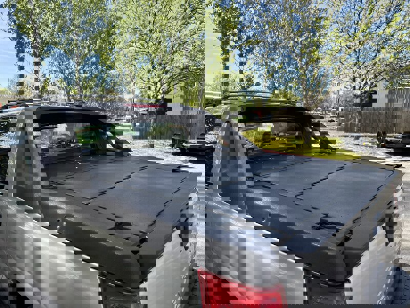 Used 2004 Chevrolet Avalanche 2WD image 21