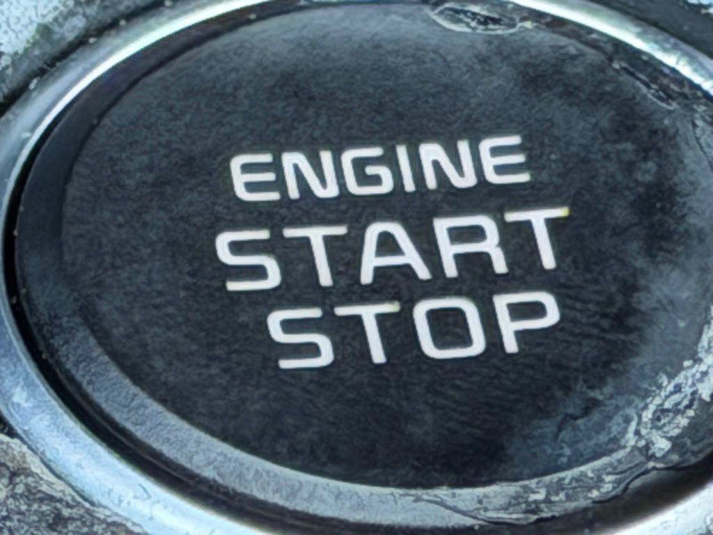 Used 2025 Kia K4 EX FWD image 20