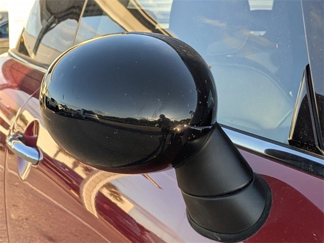 Used 2014 MINI Cooper 2-Door Hardtop image 14