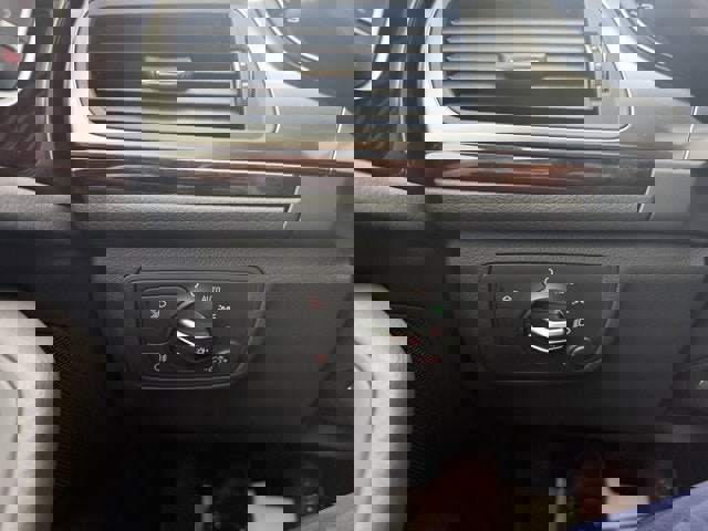 Used 2018 Audi A6 2.0T Premium Plus w/ Premium Plus Package image 24