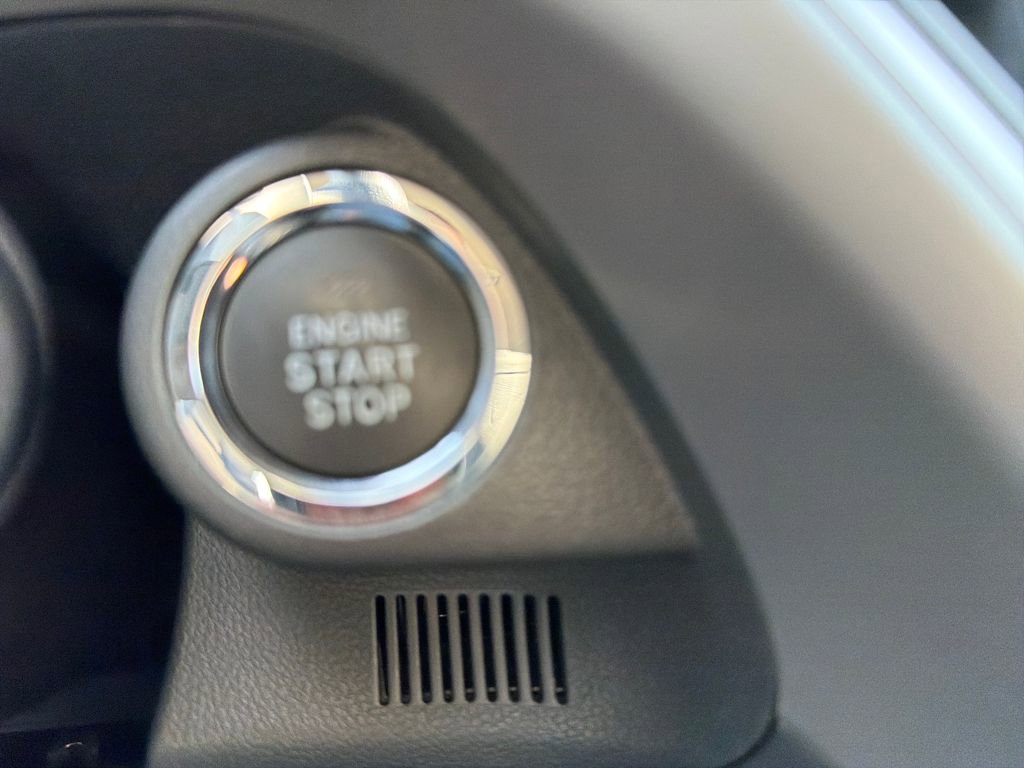 Certified 2024 Subaru Crosstrek 2.0i Premium image 45