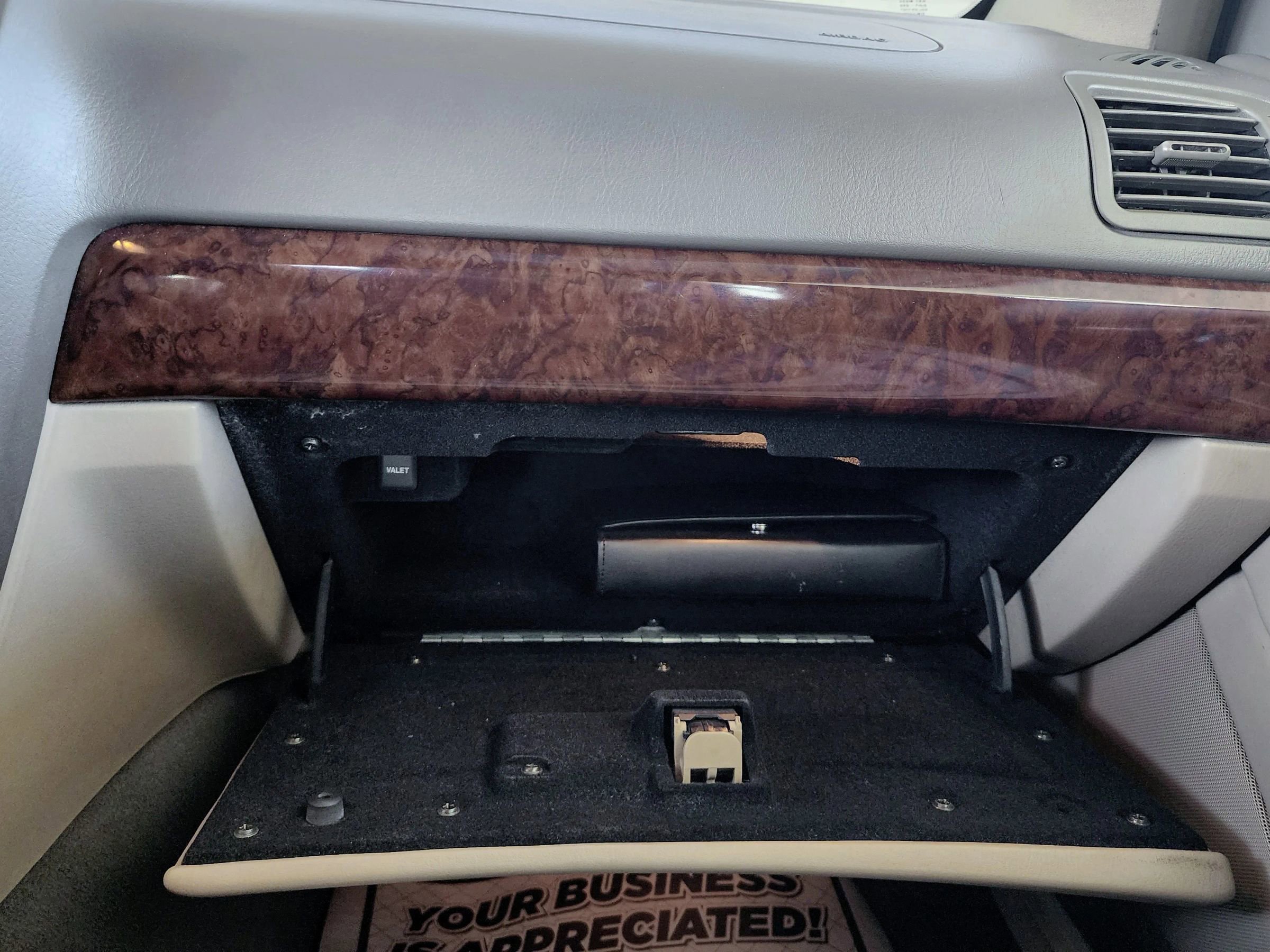 Used 2002 Lincoln LS image 27