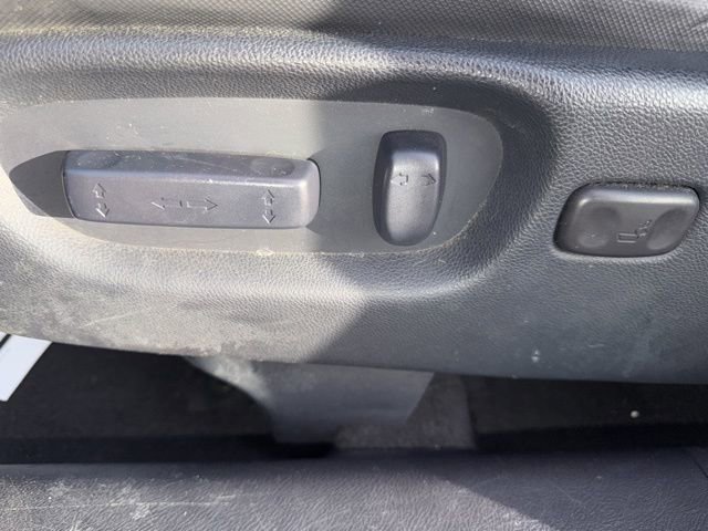 Used 2010 Honda CR-V EX-L image 11